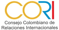Imagen Consejo Colombiano de Relaciones Internacionales (CORI)