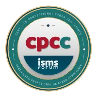 Imagen certificación CPCC