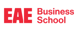 Logo EAE 250x100