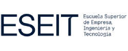Logo ESEIT 250x100