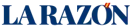 Imagen Logo La Razón