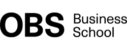 Logo OBS 250x100