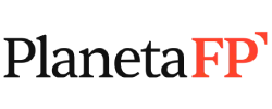 Logo Planeta FP 250x100