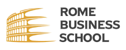 Logo RBS 250x100