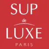 Logo SDL 250x100