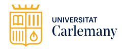 Logo UCMA 250x100