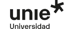 Logo UNIE 250x100