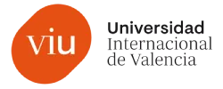 Logo VIU 250x100