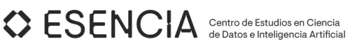 Centro de Estudios en Ciencia de Datos e Inteligencia Artificial