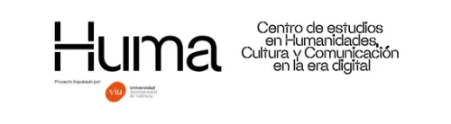 Imagen logo HUMA