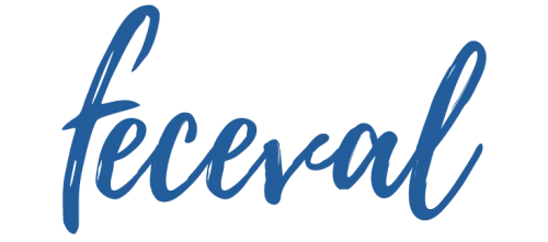 Logo Feceval