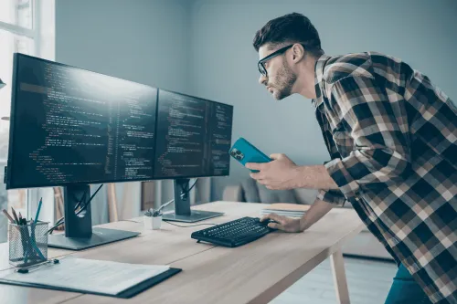 Imagen Portada MFP DevOps