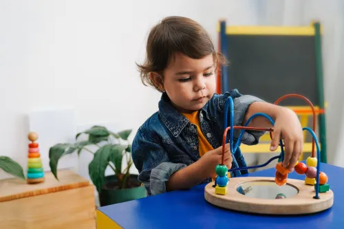 Imagen Portada MU Neurociencia y Educación