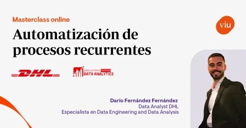 Imagen automatización de procesos recurrentes 2