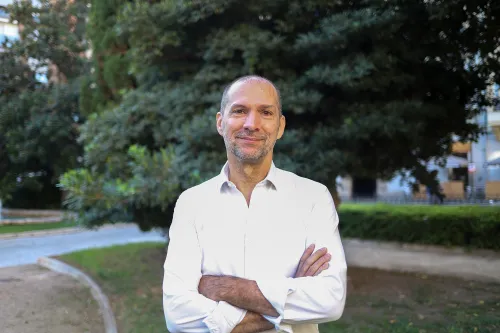 Nestor Sánchez - Director Escuela Superior Ingeniería Ciencia y Tecnología VIU_0.JPG Nestor Sánchez - Director Escuela Superior Ingeniería Ciencia y Tecnología VIU_0.JPG