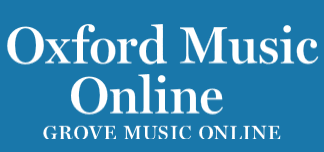 Oxford Music