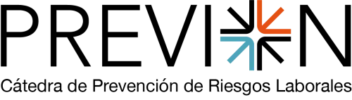 Imagen logo PREVION