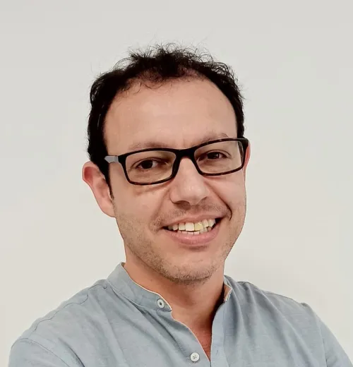 Imagen Pablo Gálvez Ruiz