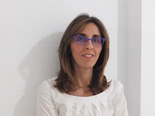 Paula Martinez PGS_0.JPG