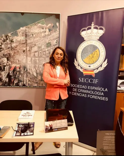 Paz Velasco Vicepresidenta SECCIF (2).jpg