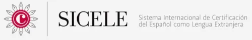 SICELE