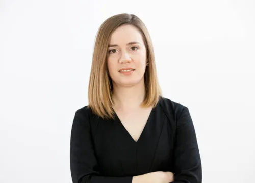 Sara Puig.png Sara Puig.png