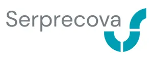 Serprecova
