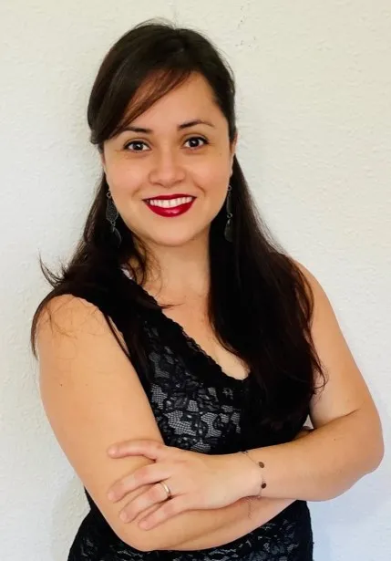 VAZQUEZ_VIDAL_MIRIAM_ARELY_0.jpg VAZQUEZ_VIDAL_MIRIAM_ARELY_0.jpg