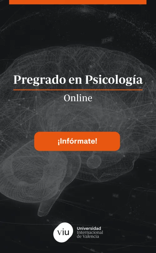 Pregrado en Psicología - LATAM Pregrado en Psicología - LATAM