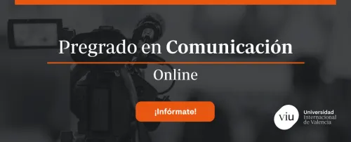 Pregrado en Comunicación - LATAM Pregrado en Comunicación - LATAM