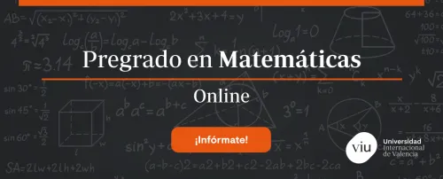 Pregrado en Matemáticas - LATAM Pregrado en Matemáticas - LATAM
