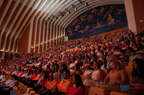 GV 24-25 Auditorio