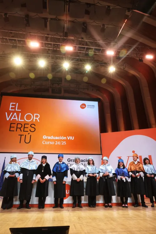 GV 24-25 Premio mejores docentes tarde