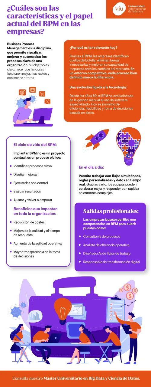  infografia-que-habla-sobre-las-caracteristicas-del-bpm-en-las-empresas-y-su-importancia