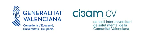 Imagen Generalitat Valenciana y cisam