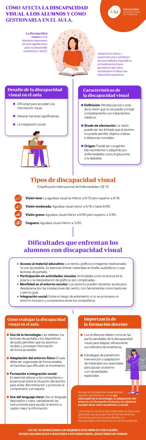 infografia-explicativa-sobre-la-discapacidad-visual-caracteristicas-tipos-dificultades-y-como-afrontarlo