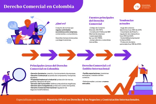 infografia-que-habla-sobre-el-derecho-comercial-en-colombia-sus-fuentes-areas-y-tendencias