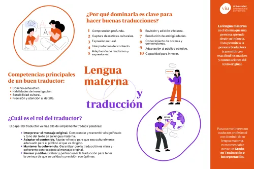 dominar-lengua-materna que-es-lengua-materna