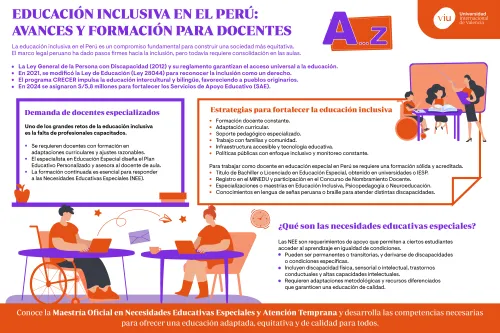 infografia-que-habla-sobre-la-educacion-inclusiva-en-el-peru-demandas-docentes-estrategias-y-necesidades-educativas