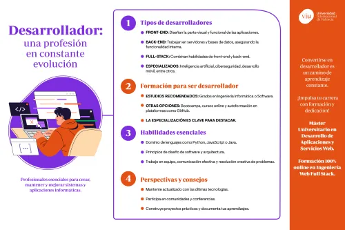 infografia-que-habla-sobre-la-profesion-de-desarrollador