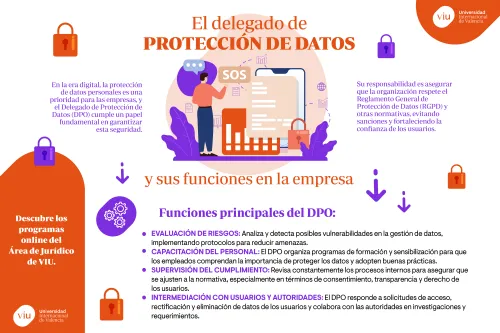 funciones-del-delegado-de-proteccion-de-datos-en-la-empresa infografia-que-explica-las-funciones-del-delegado-de-proteccion-de-datos-en-la-empresa