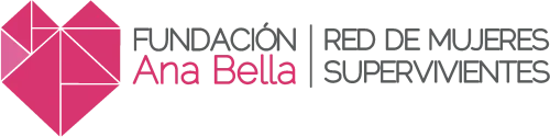 Fundación Ana Bella