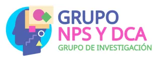 Grupo NPS y DCA