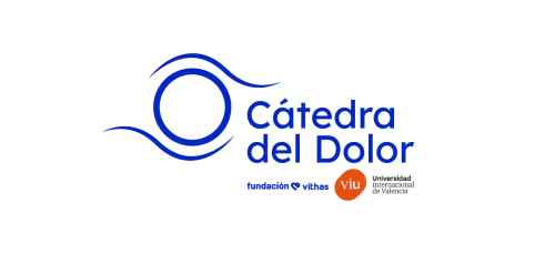 Imagen Cátedra del Dolor