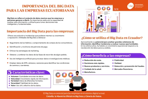 importancia-del-big-data-para-las-empresas-ecuatorianas infografia-que-explica-la-importancia-del-big-data-para-las-empresas