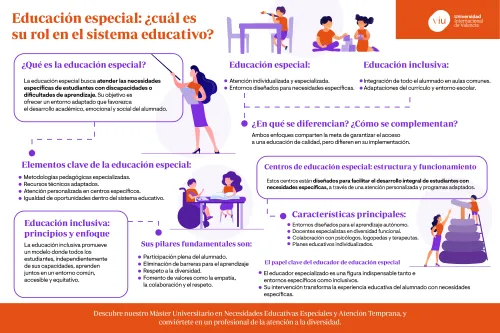 infografia-que-habla-sobre-la-educacion-especial-en-el-sistema-educativo-sus-elementos-y-su-relacion-con-la-educacion-inclusiva