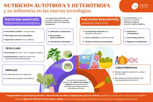 infografia-que-habla-sobre-la-nutricion-autotrofa-y-heterotrofa-sus-caracteristicas-tipos-y-aplicaciones-tecnologicas