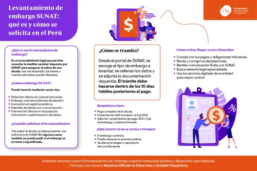 infografia-que-habla-sobre-que-es-el-levantamiento-de-embargo-sunat-y-como-se-solicita-en-el-peru