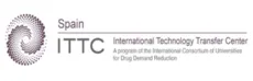 Imagen Logo Spain ITTC