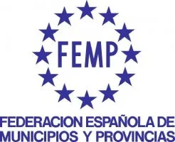 Logo FEMP